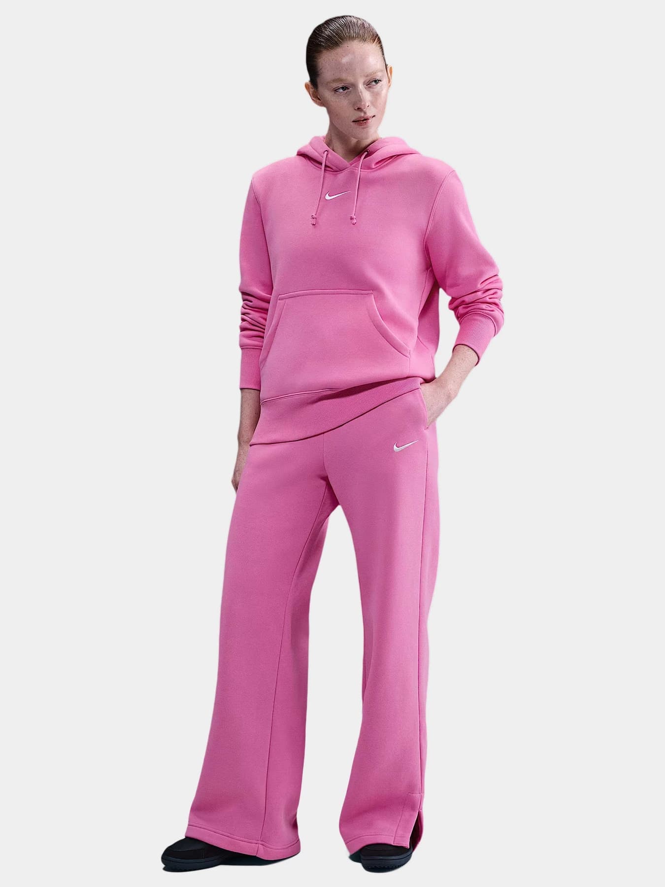 Брюки NIKE модель IH1011-675