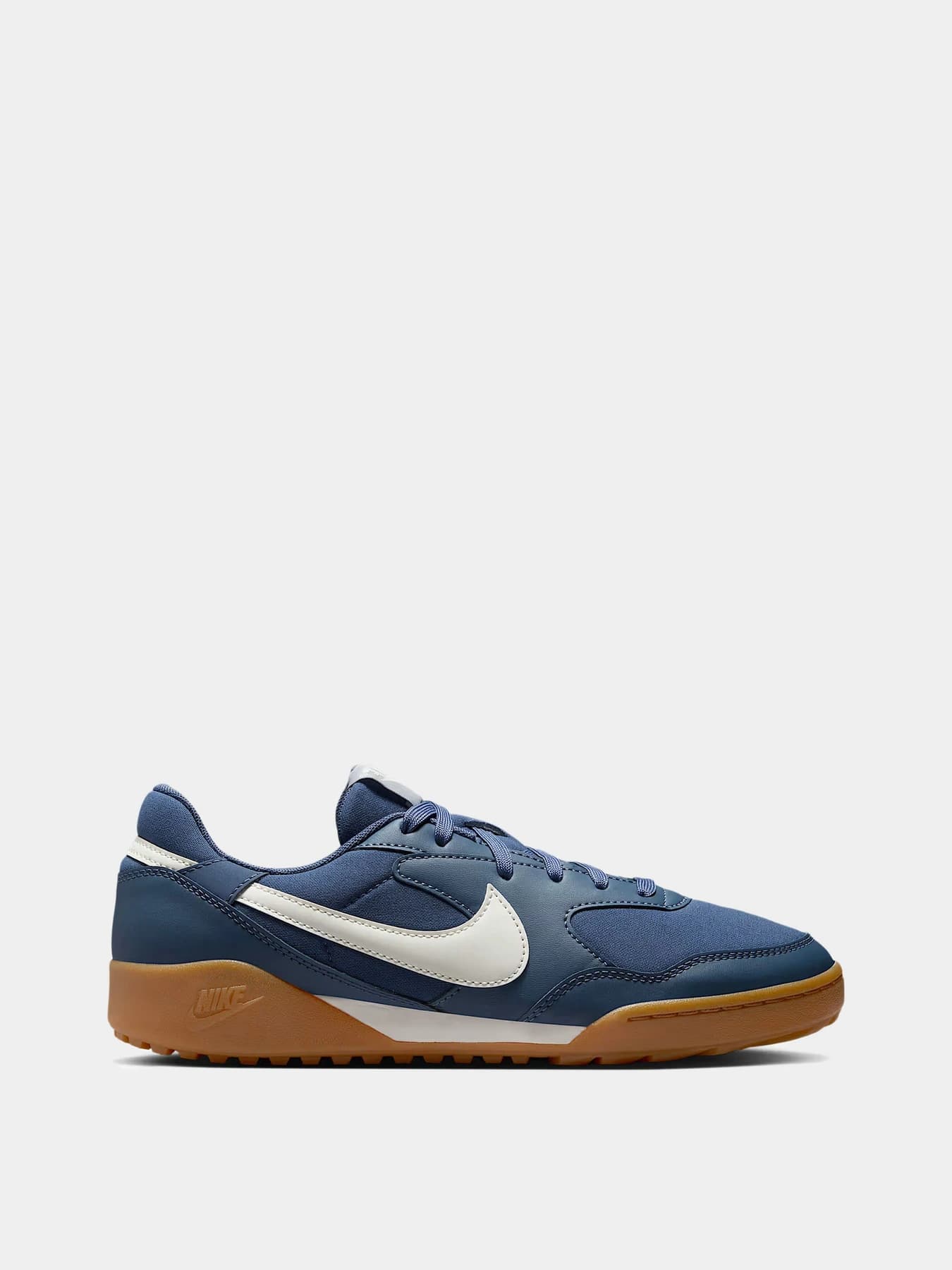 Кроссовки NIKE модель HQ1940-400
