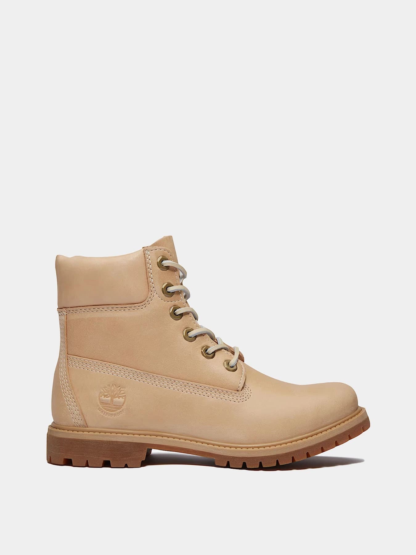 Ботинки и сапоги Timberland модель TB0A2HR8EN2