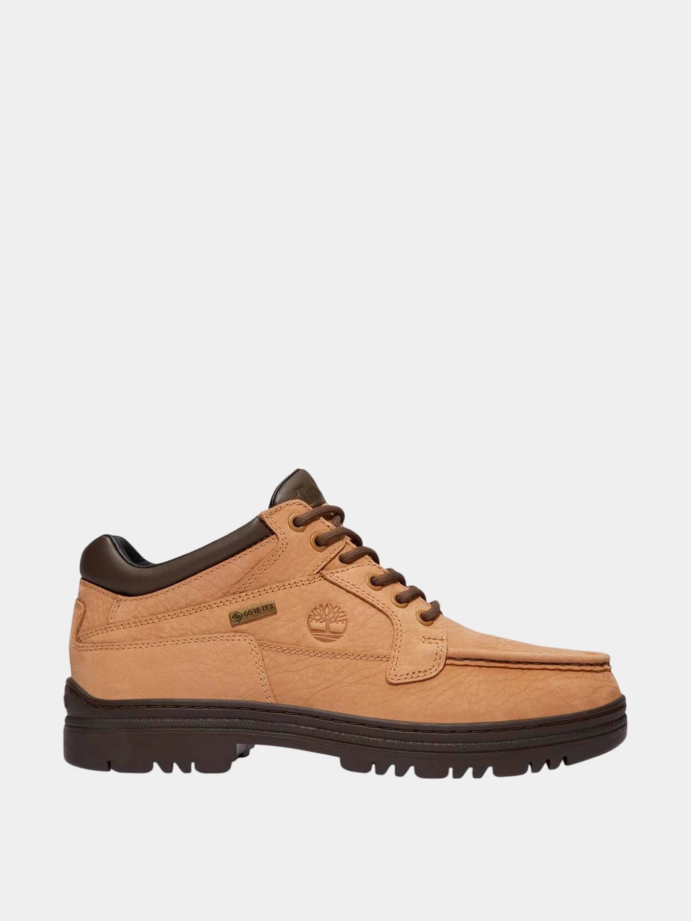 Ботинки и сапоги Timberland модель TB0A2JU5AFH
