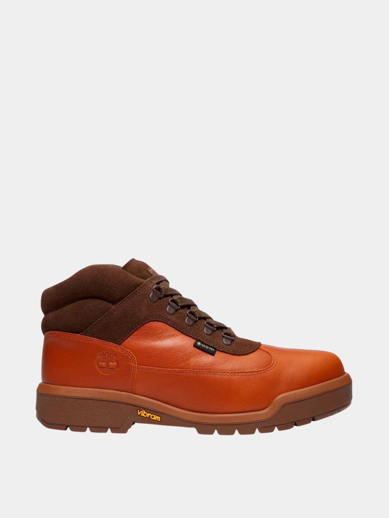 Ботинки и сапоги Timberland модель TB0A2NRWEM4