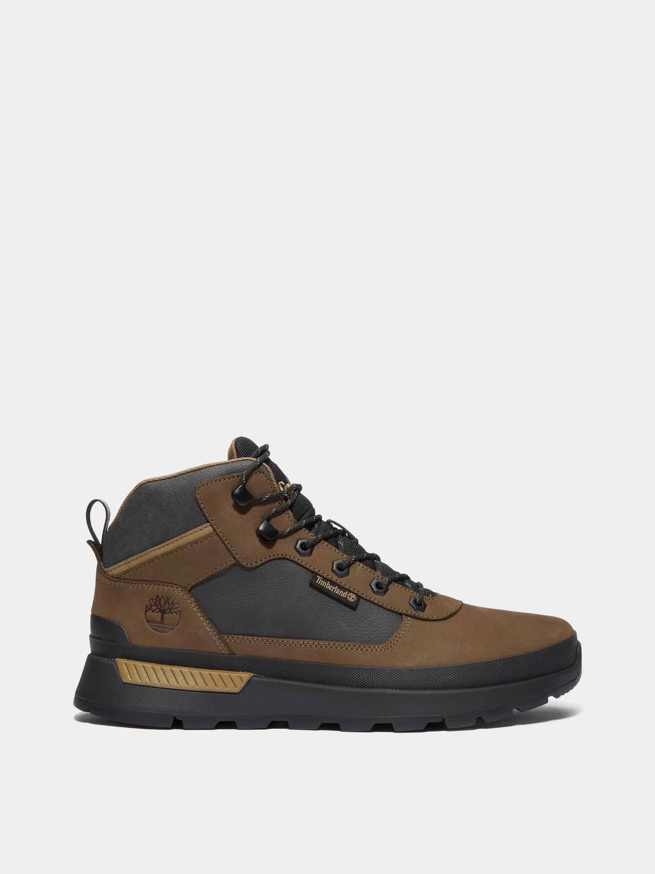 Ботинки и сапоги Timberland модель TB0A6DPSA4K