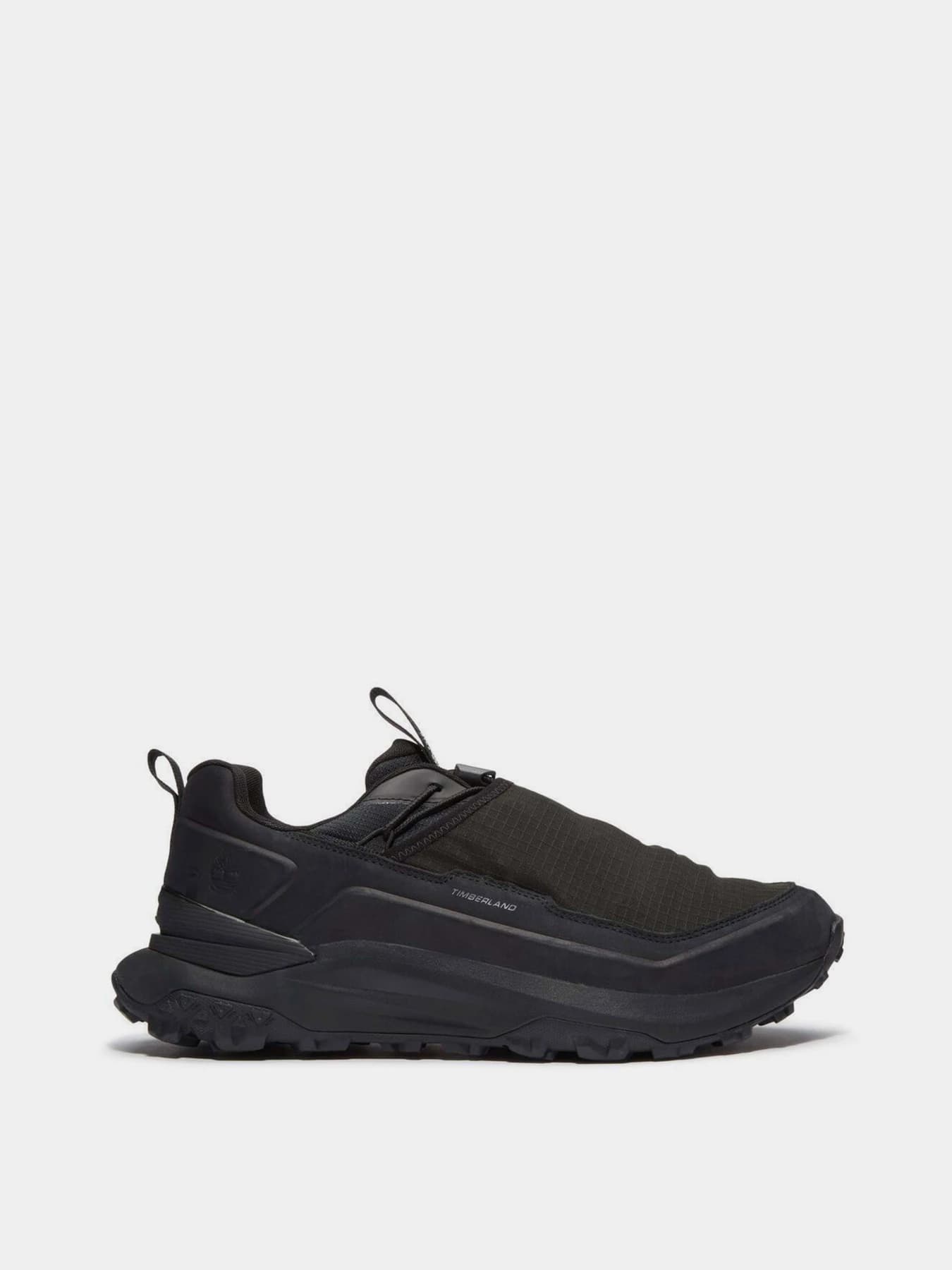 Кроссовки Timberland модель TB0A6F4XEK9