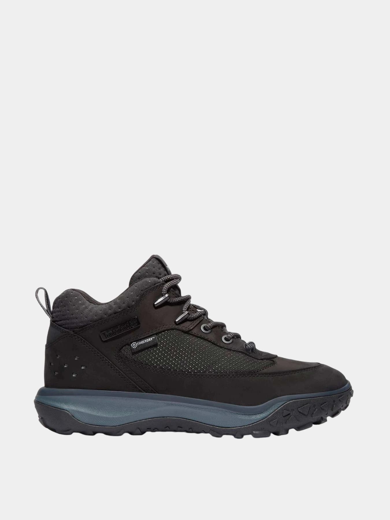 Ботинки и сапоги Timberland модель TB0A2NDCW05