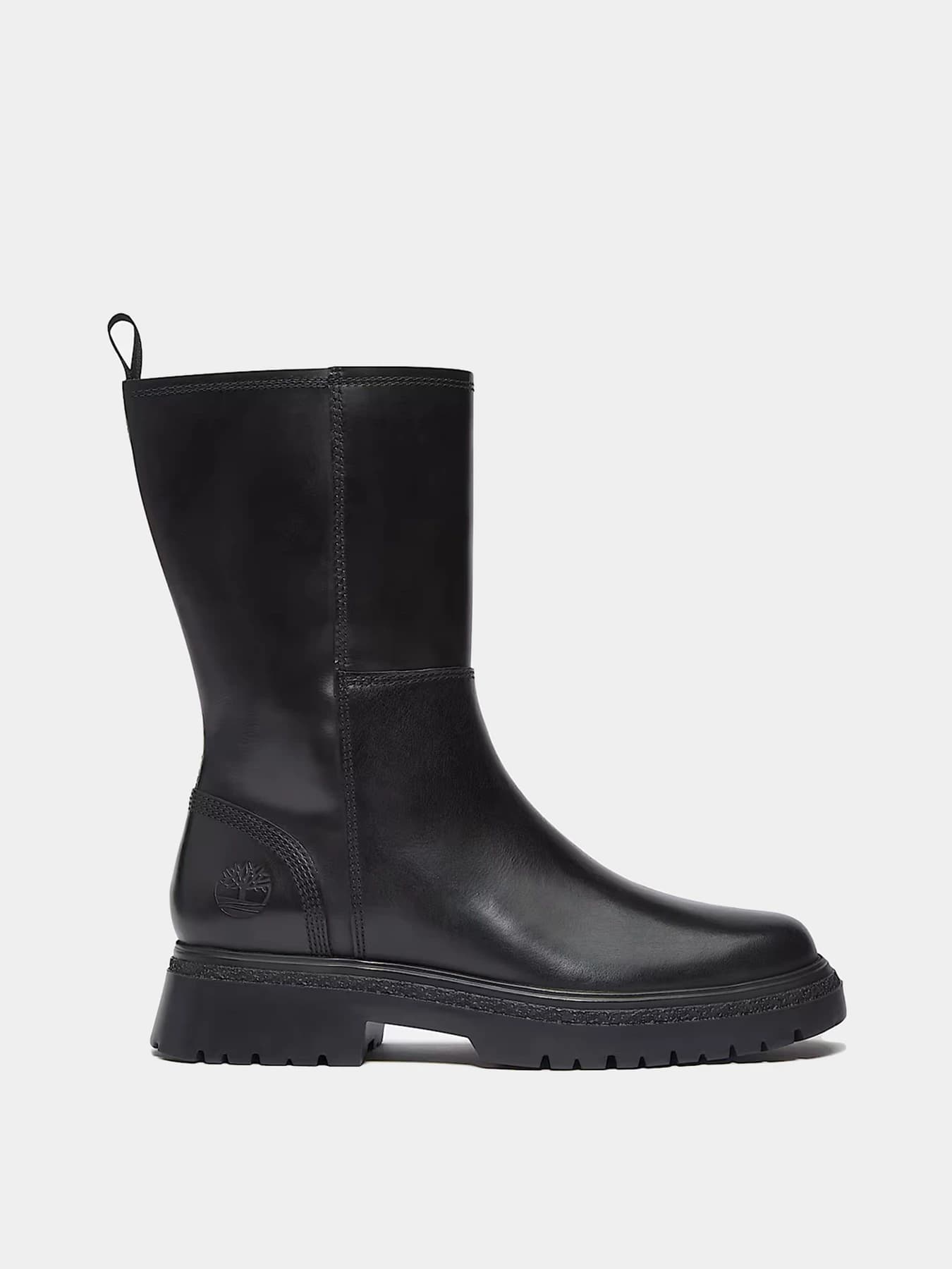 Ботинки и сапоги Timberland модель TB0A43C8W02