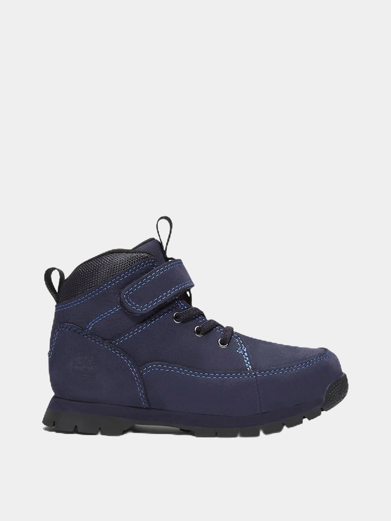 Ботинки и сапоги Timberland модель TB0A6D86EP2