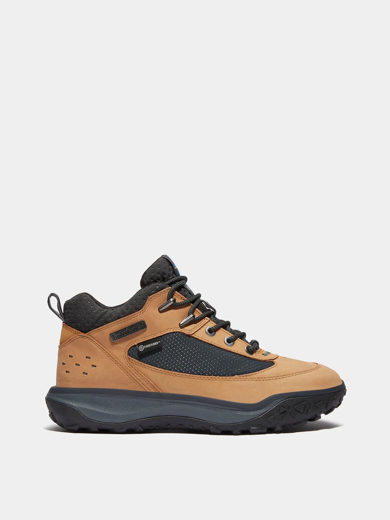 Ботинки и сапоги Timberland модель TB0A2NDCEM5