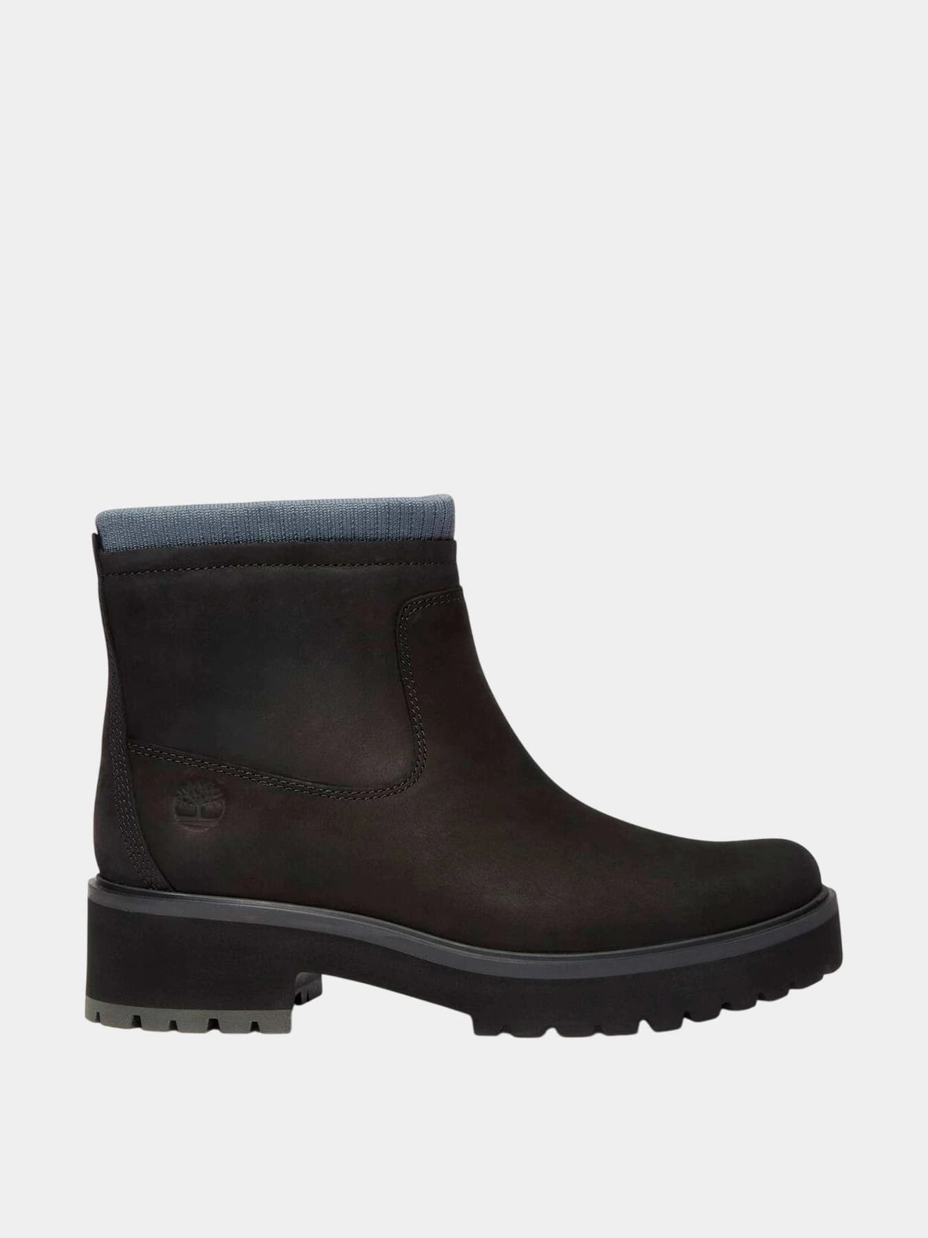 Ботинки и сапоги Timberland модель TB0A4338W05