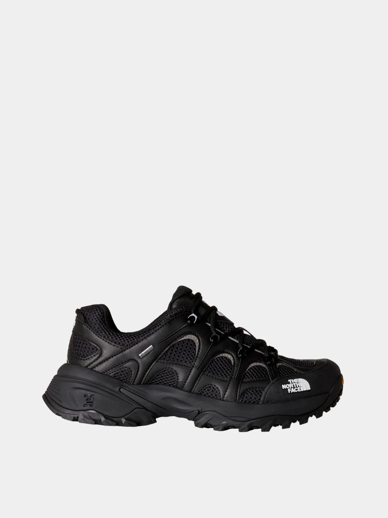 Кроссовки The North Face модель NF0A8ADUKY41