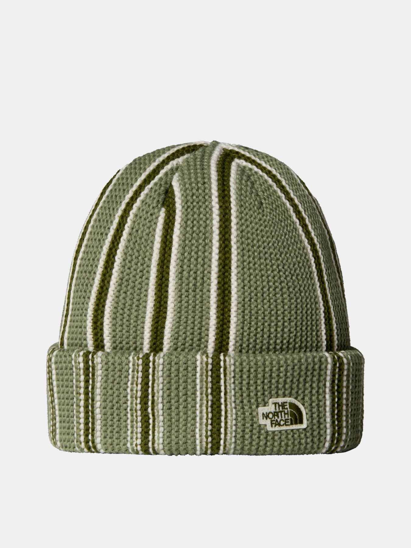 Шапки и кепки The North Face модель NF0A8CHKFDI1