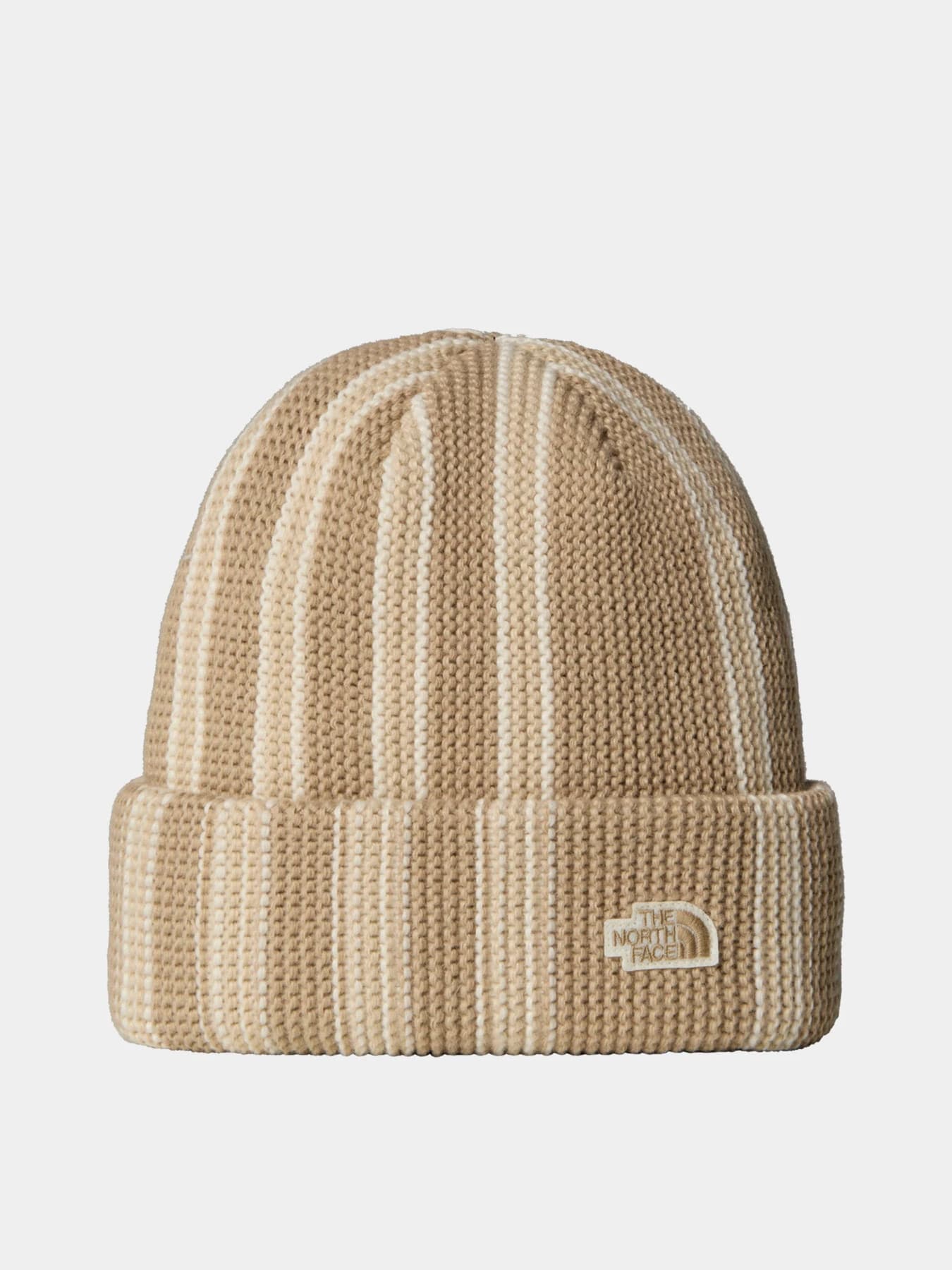 Шапки и кепки The North Face модель NF0A8CHKFG01
