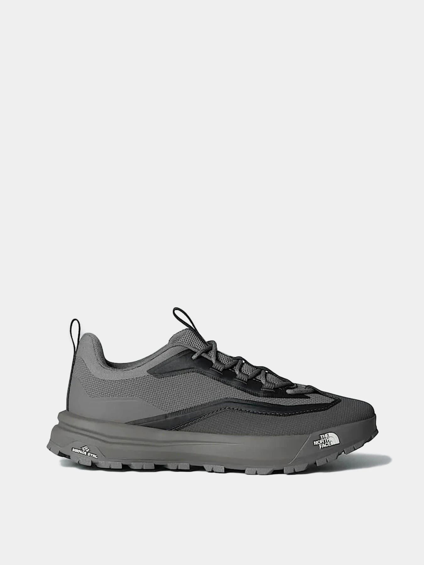 Кроссовки The North Face модель NF0A8D967E11