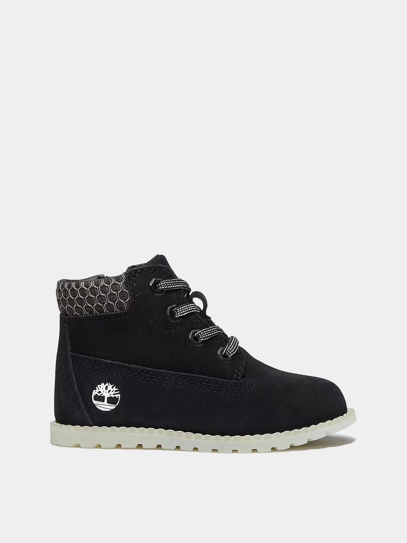 Ботинки и сапоги Timberland модель TB0A292EEK4