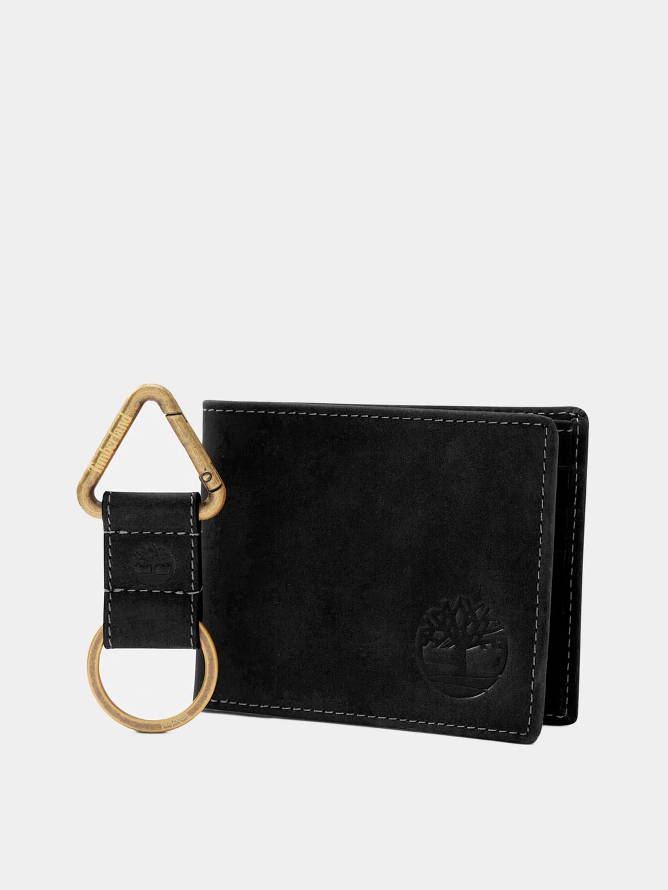 Кошельки Timberland модель TB0A5Q5N001