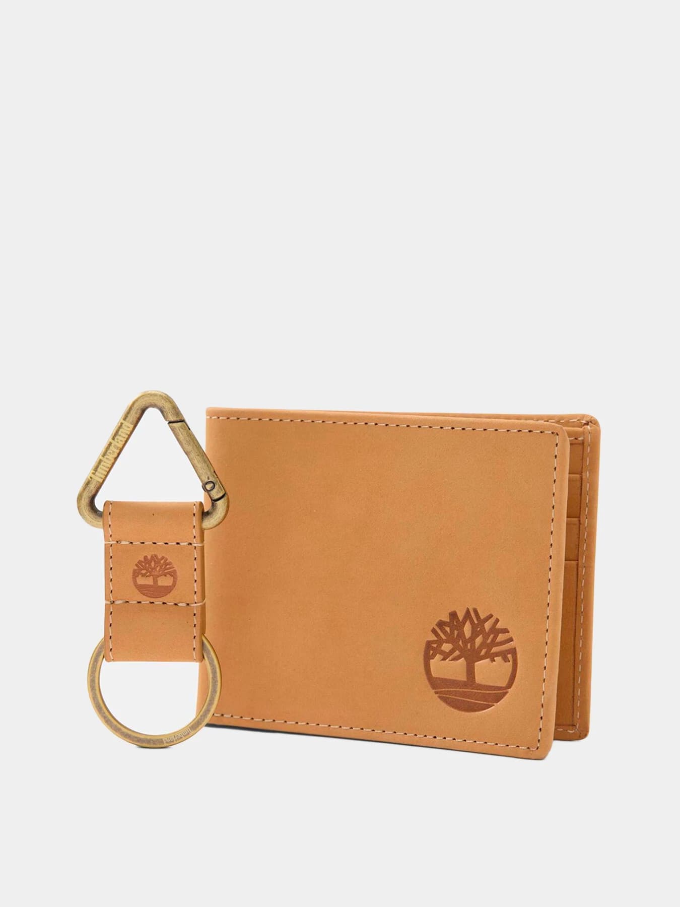 Кошельки Timberland модель TB0A5Q5N231