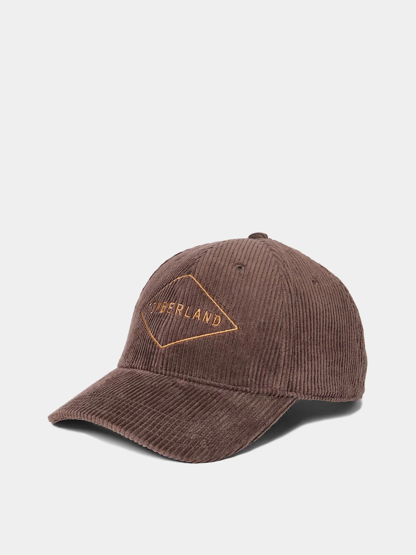 Шапки и кепки Timberland модель TB0A65PP243