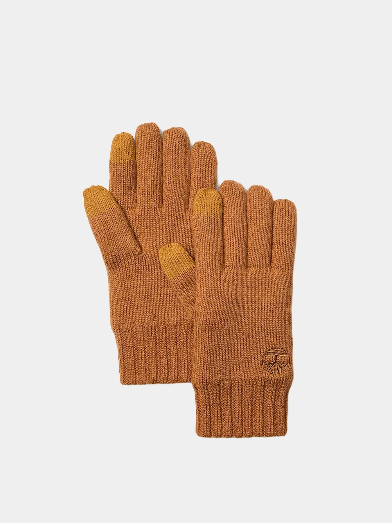 Перчатки и варежки Timberland модель TB0A65X6231