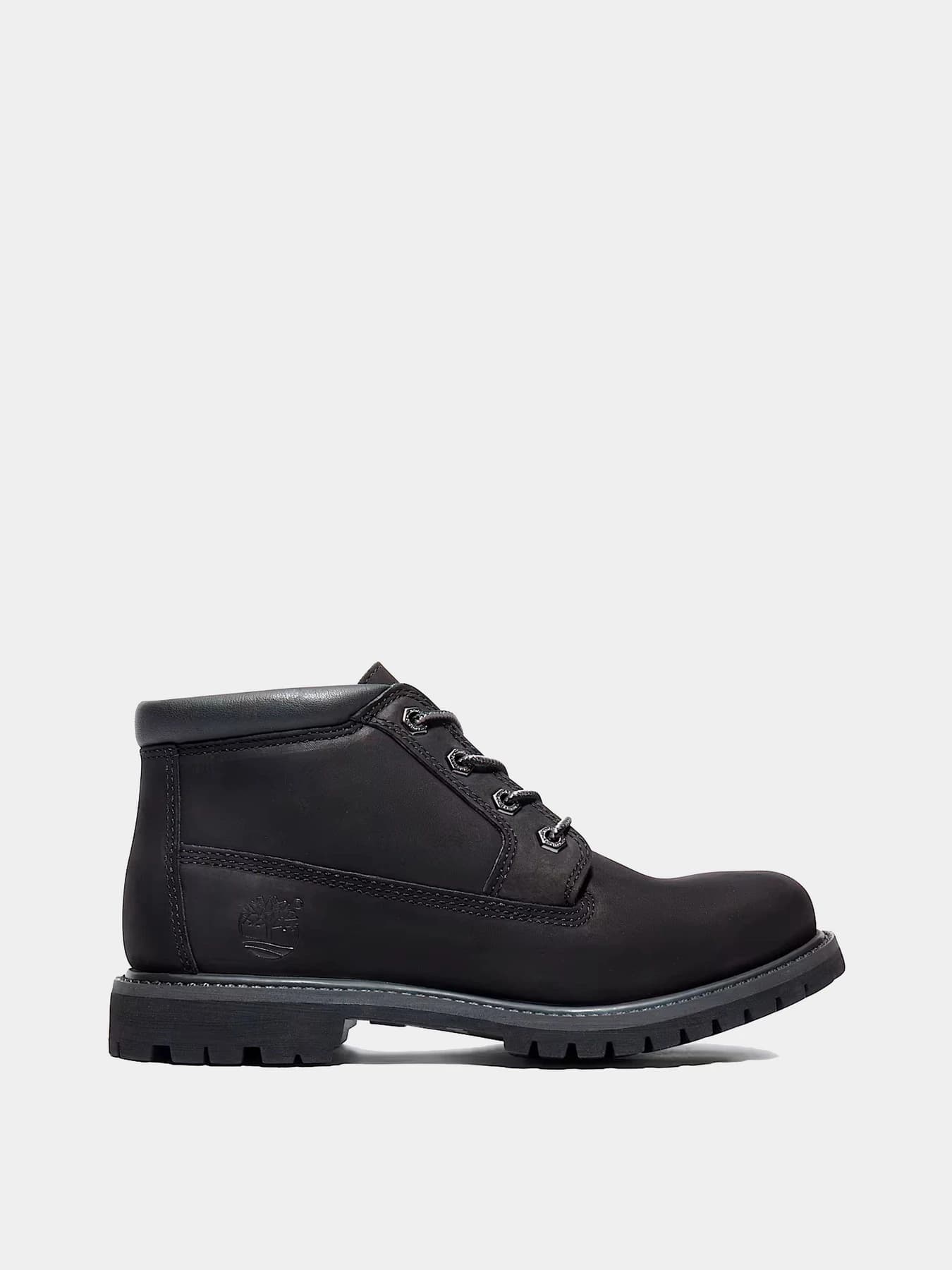 Ботинки и сапоги Timberland модель TB123398001