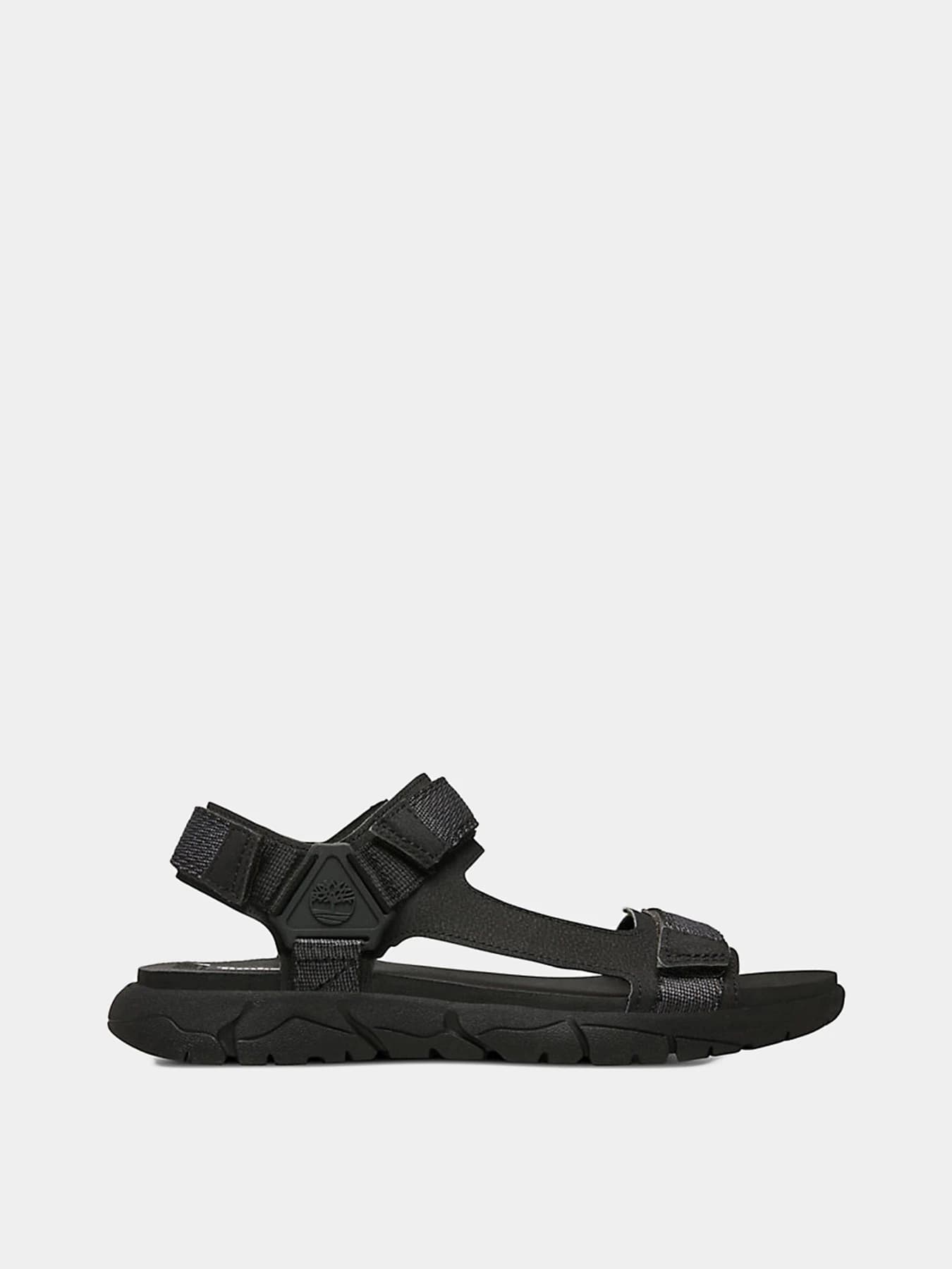 Сандалии Timberland модель TB0A1V3O015