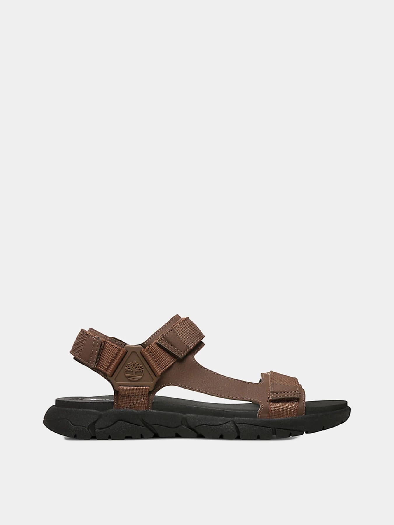 Сандалии Timberland модель TB0A1VVYD71