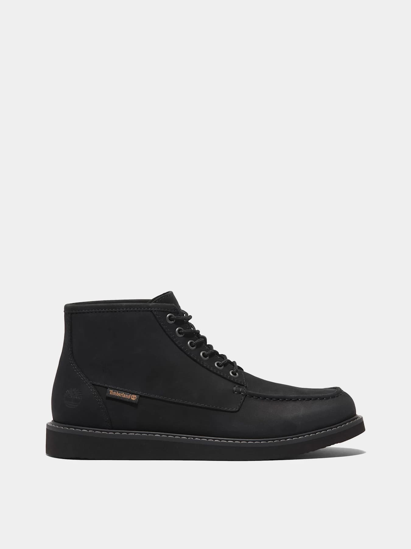 Ботинки и сапоги Timberland модель TB0A6AZEW05