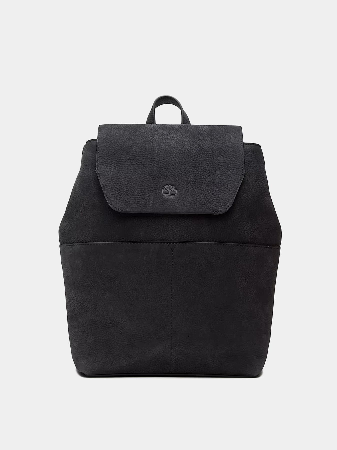 Рюкзаки Timberland модель TB0A27BQ001