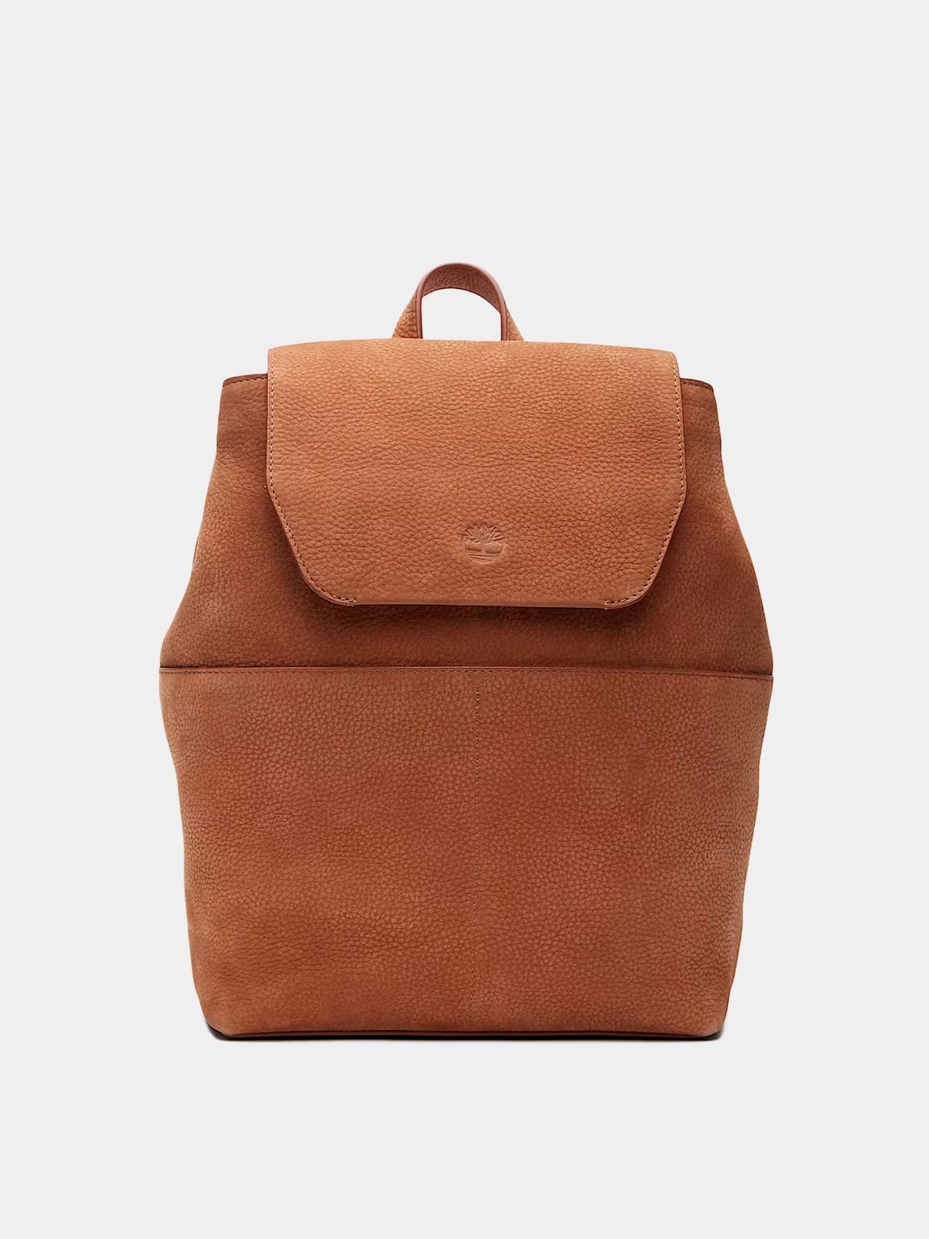 Рюкзаки Timberland модель TB0A27BQEZY