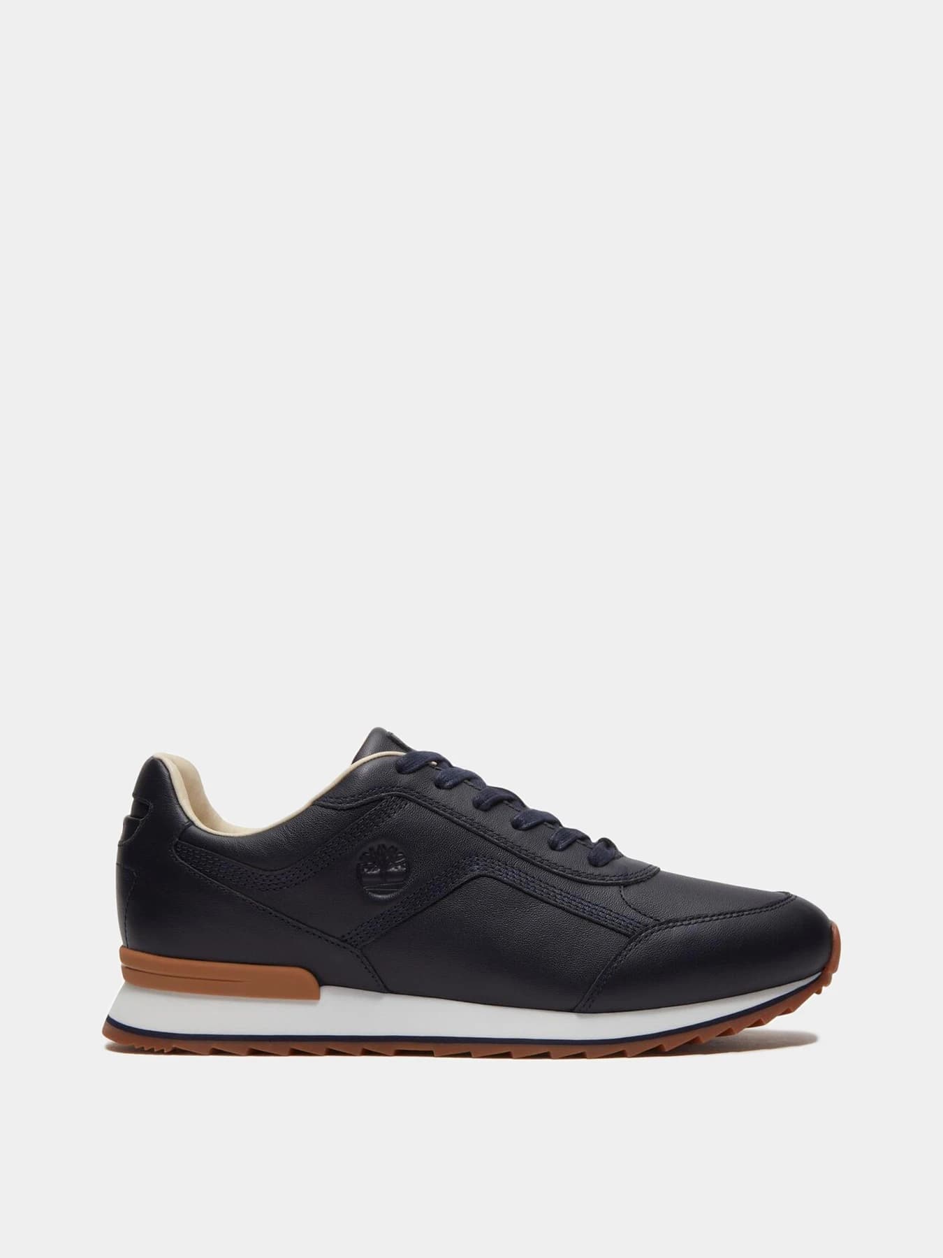Кроссовки Timberland модель TB0A2MP3EP1