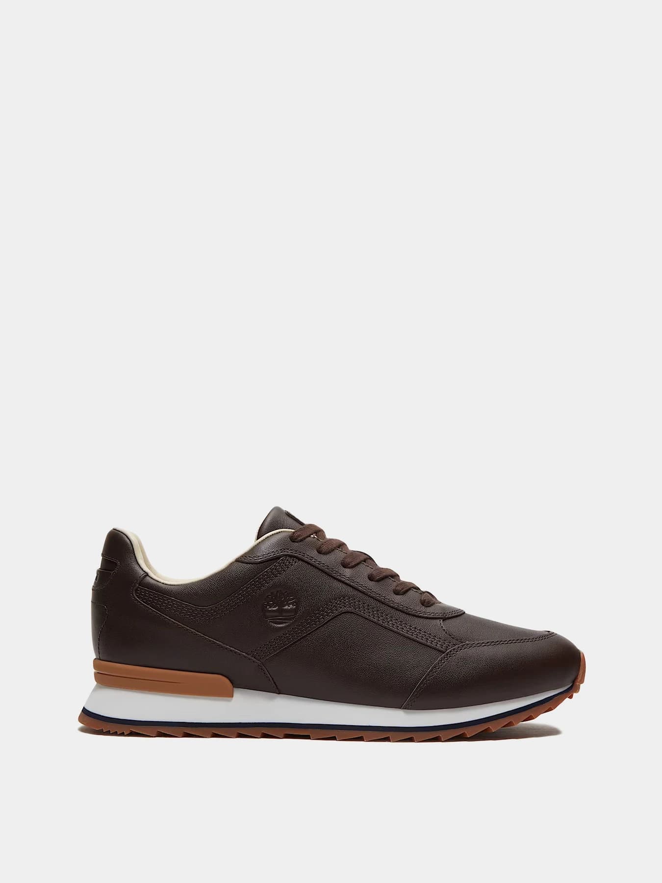 Кроссовки Timberland модель TB0A2MP3W01