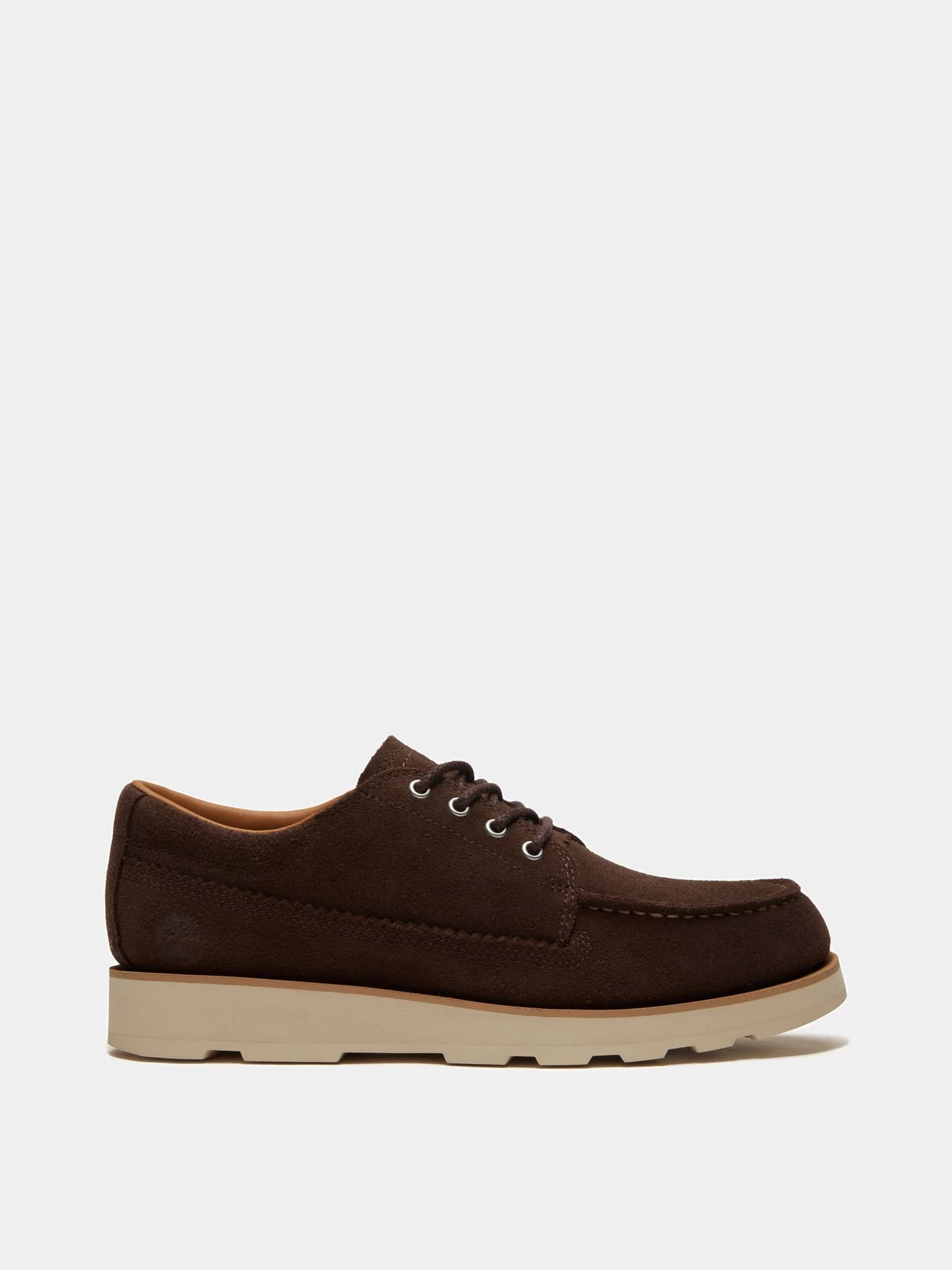 Туфли и лоферы Timberland модель TB0A43JGEIV