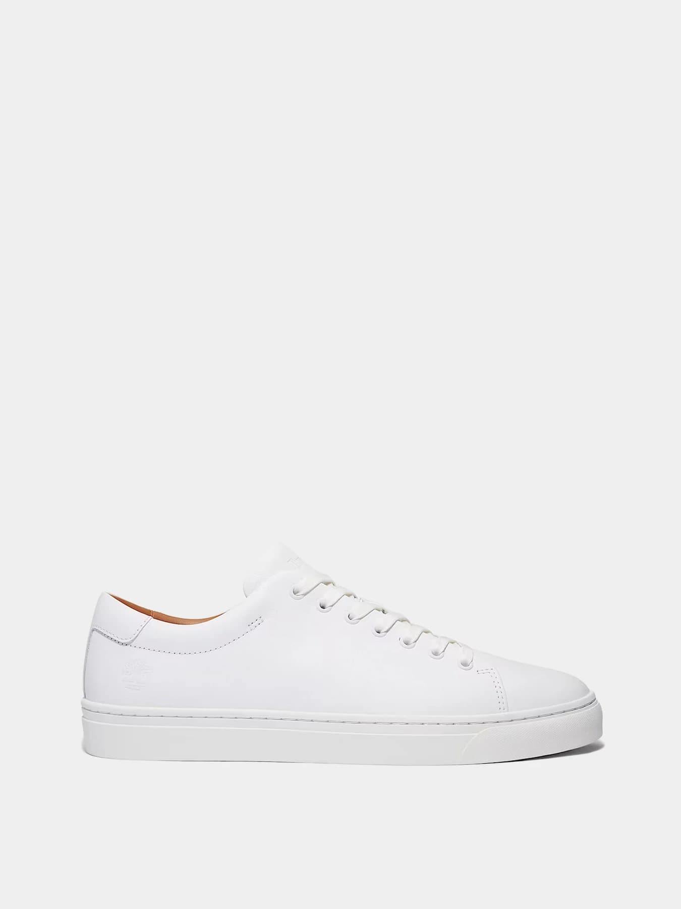 Кеды Timberland модель TB0A5MJSEM2