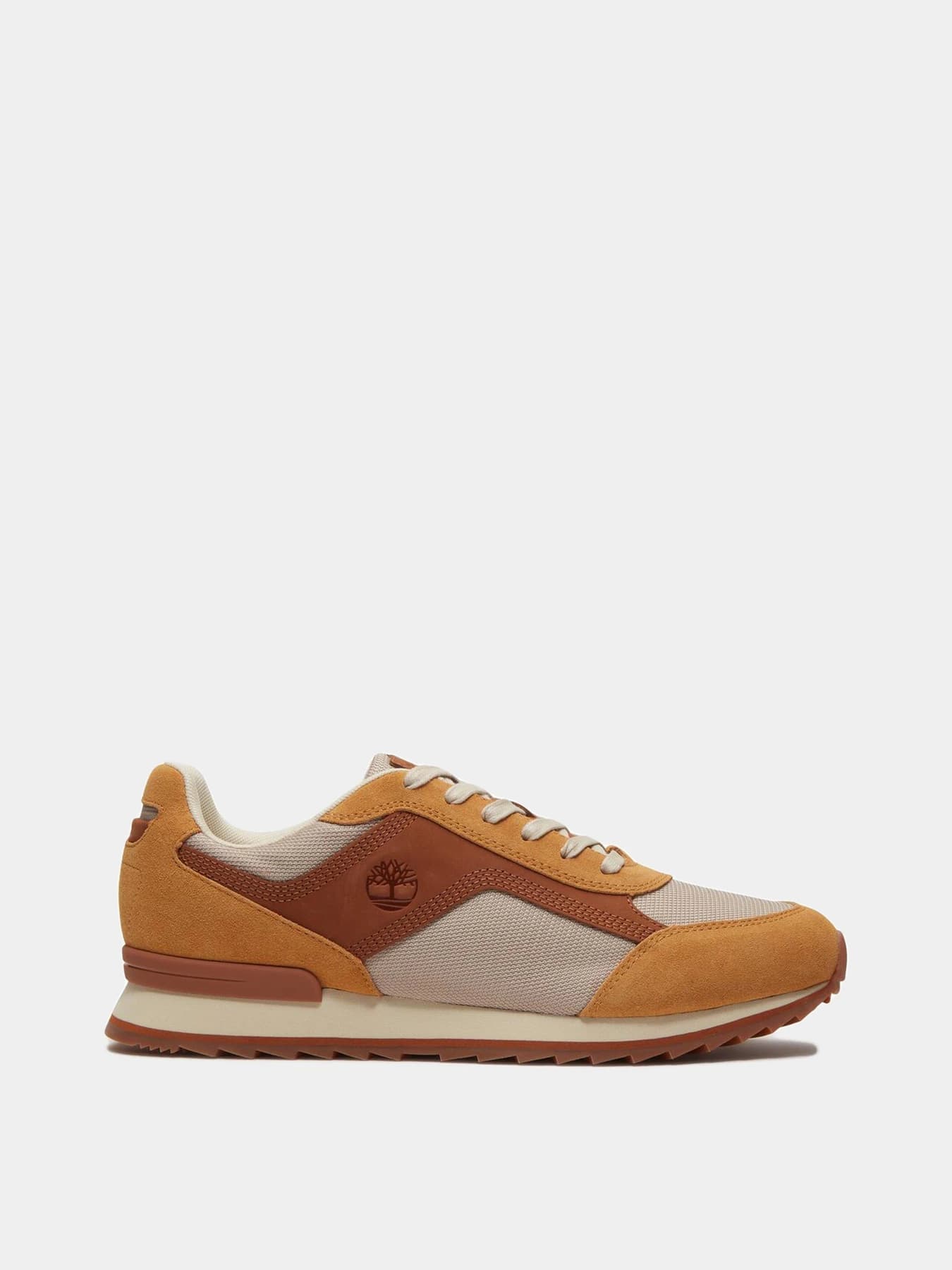 Кроссовки Timberland модель TB0A419GEVA