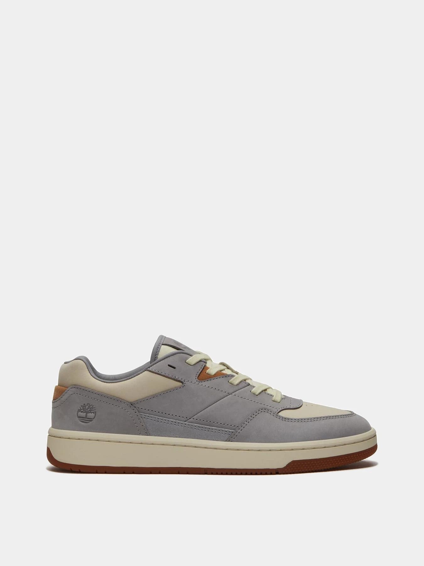 Кроссовки Timberland модель TB0A437GAJB