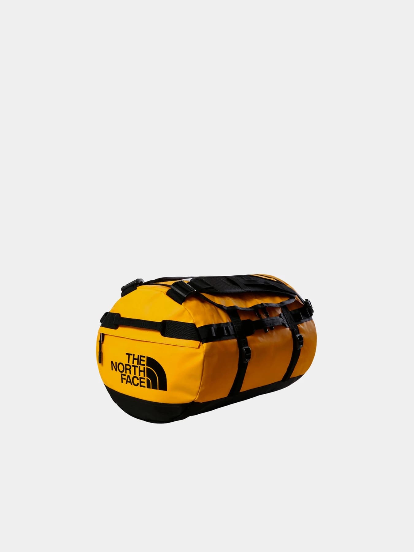 Дорожные сумки и чемоданы The North Face модель NF0A52ST4WP1