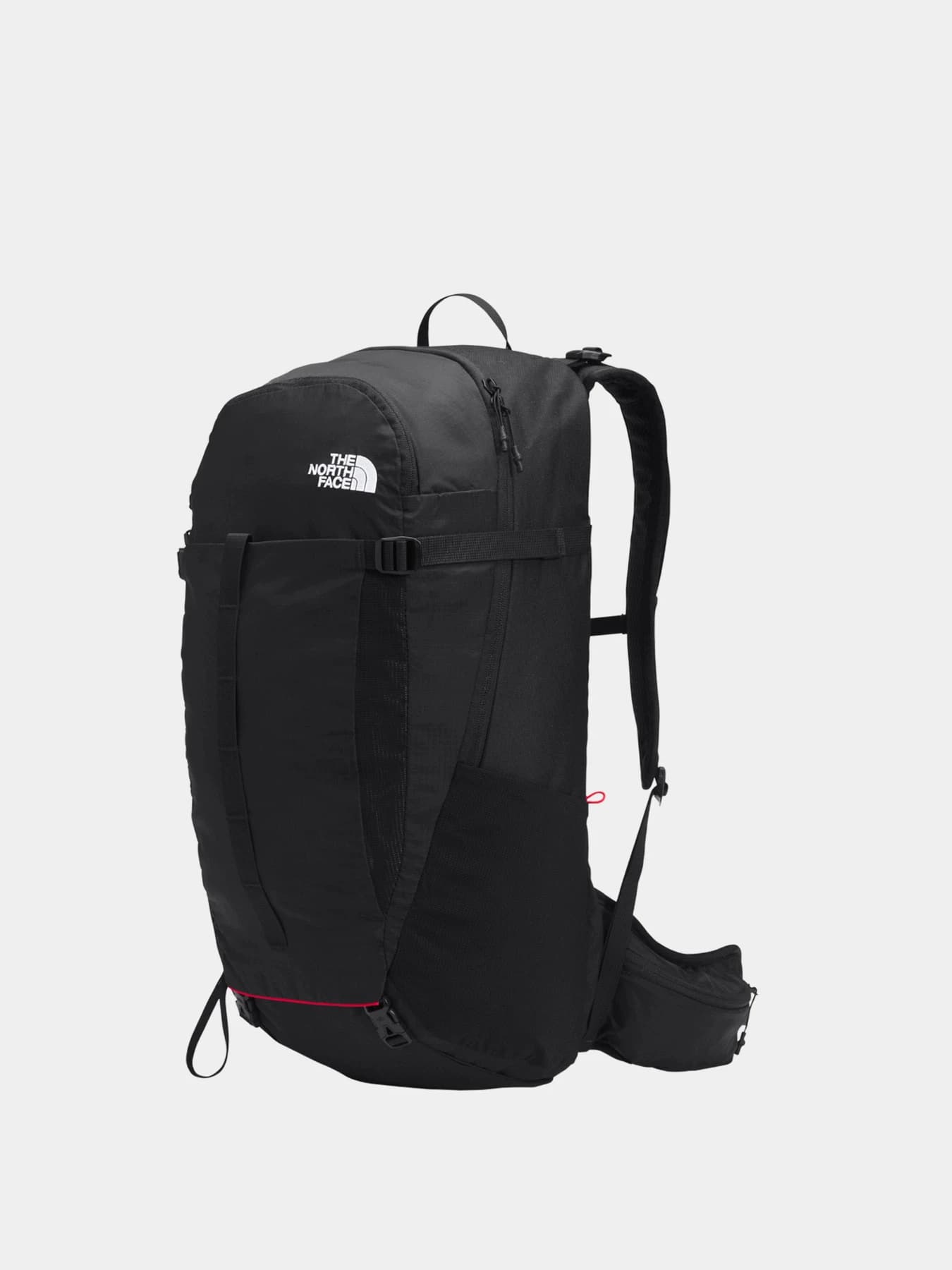 Рюкзаки The North Face модель NF0A52CX4HF1