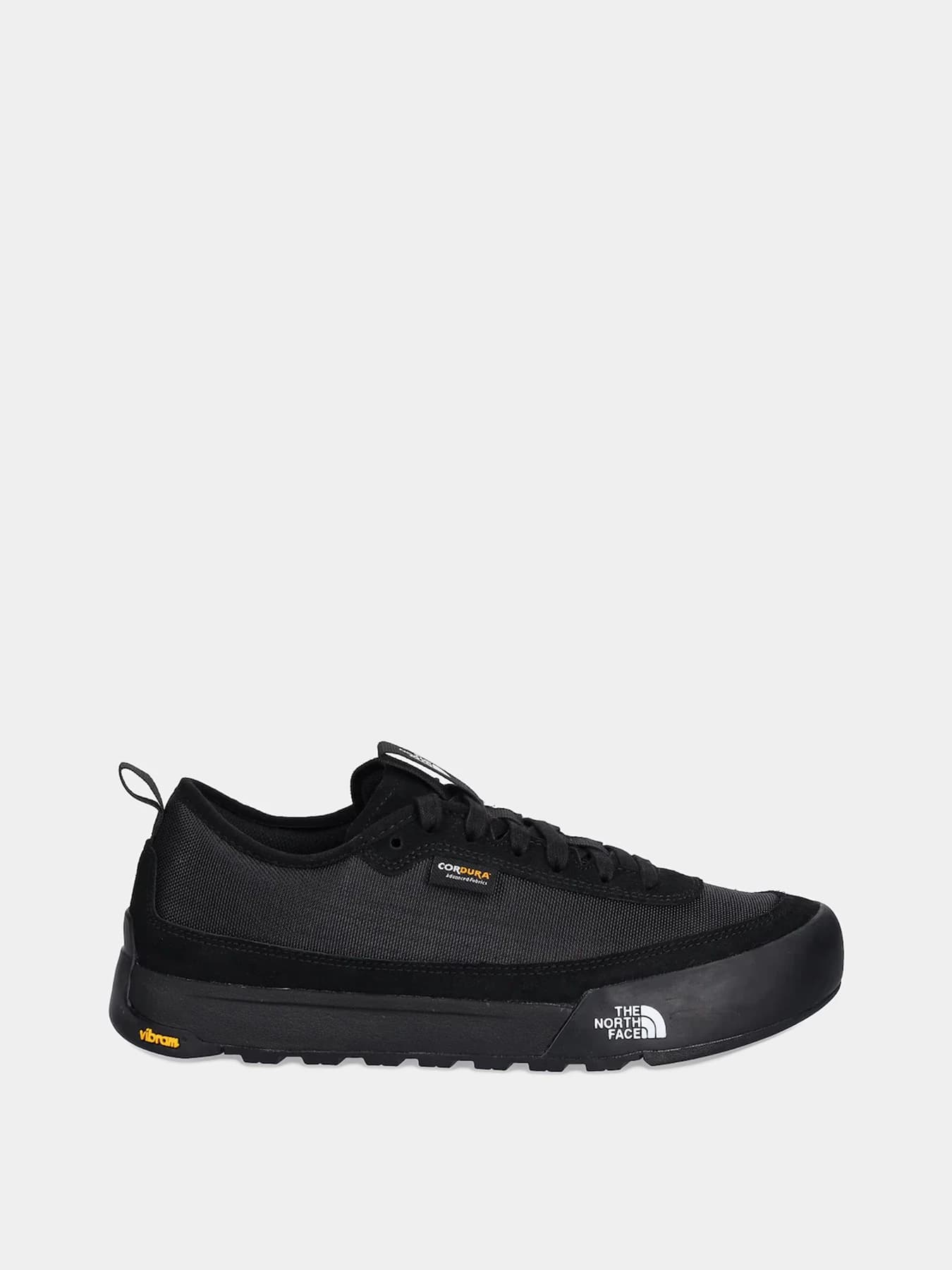 Кроссовки The North Face модель NF0A8AD9KX71