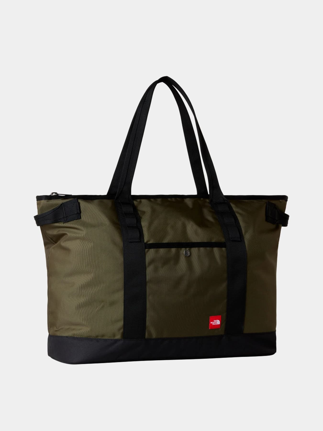 Сумки The North Face модель NF0A8FHG21L1