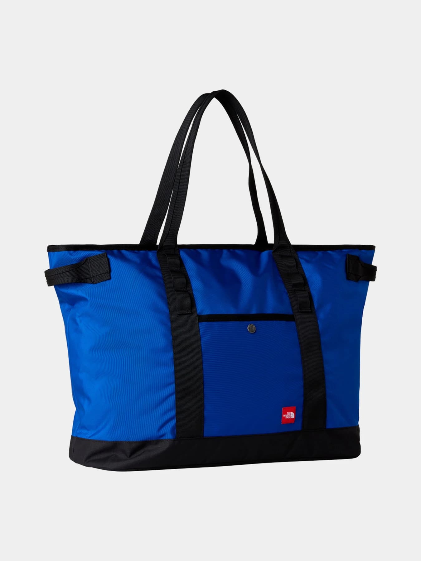 Сумки The North Face модель NF0A8FHGCZ61