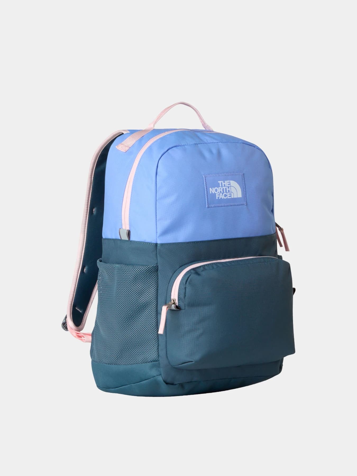 Рюкзаки The North Face модель NF0A8EEWNW61