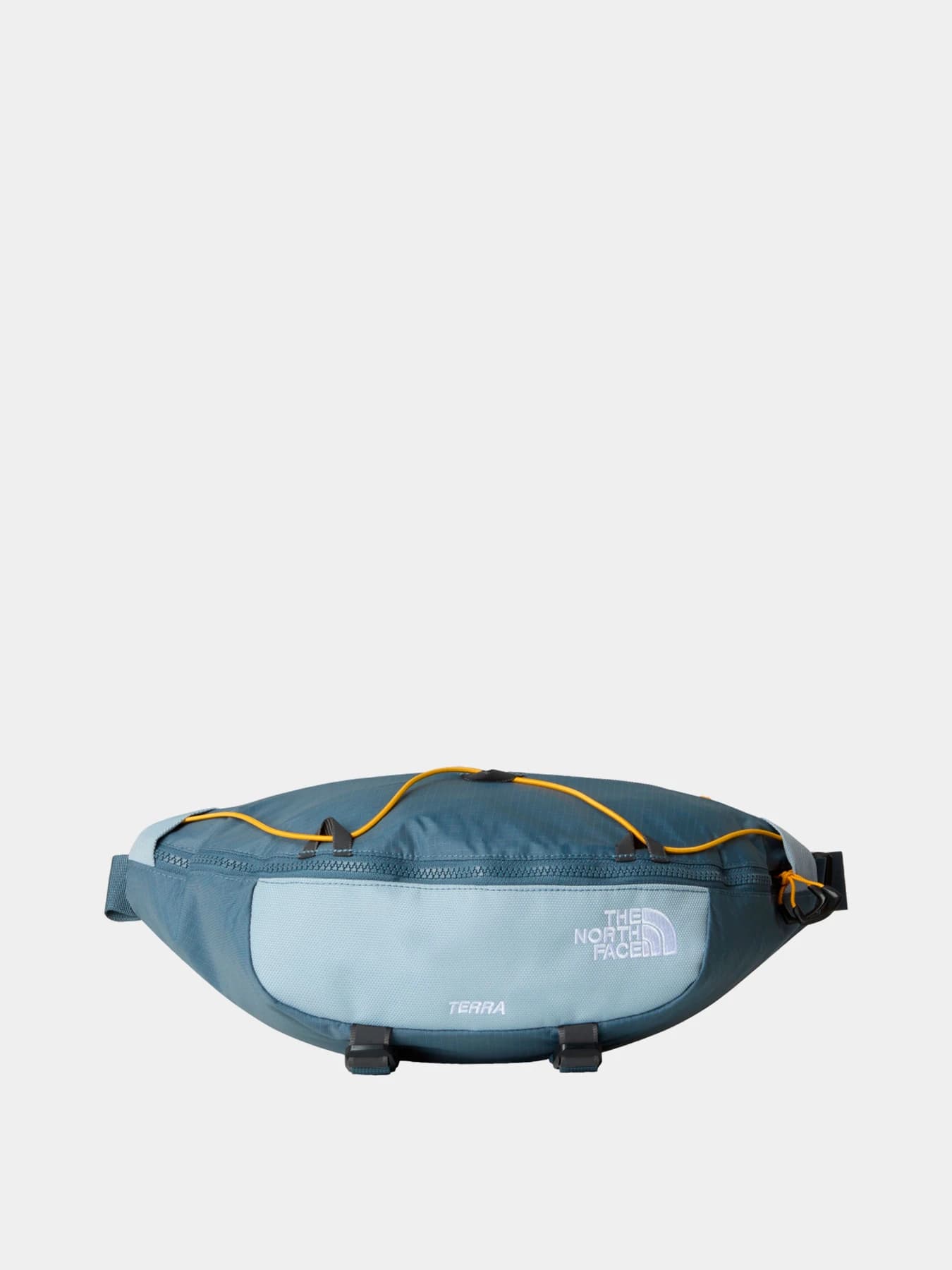 Сумки The North Face модель NF0A81ENNOV1
