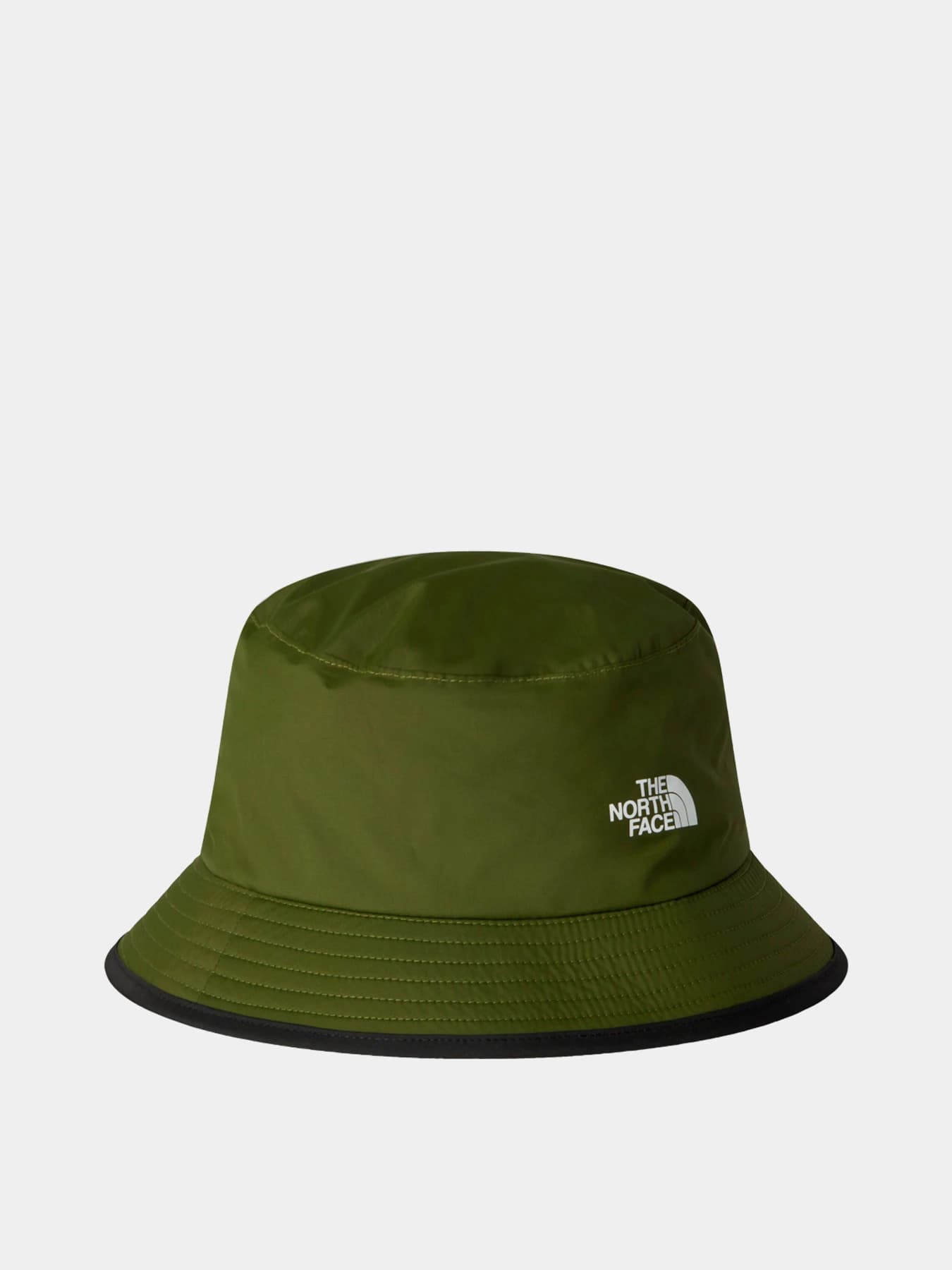 Шапки и кепки The North Face модель NF0A8A29DIW1