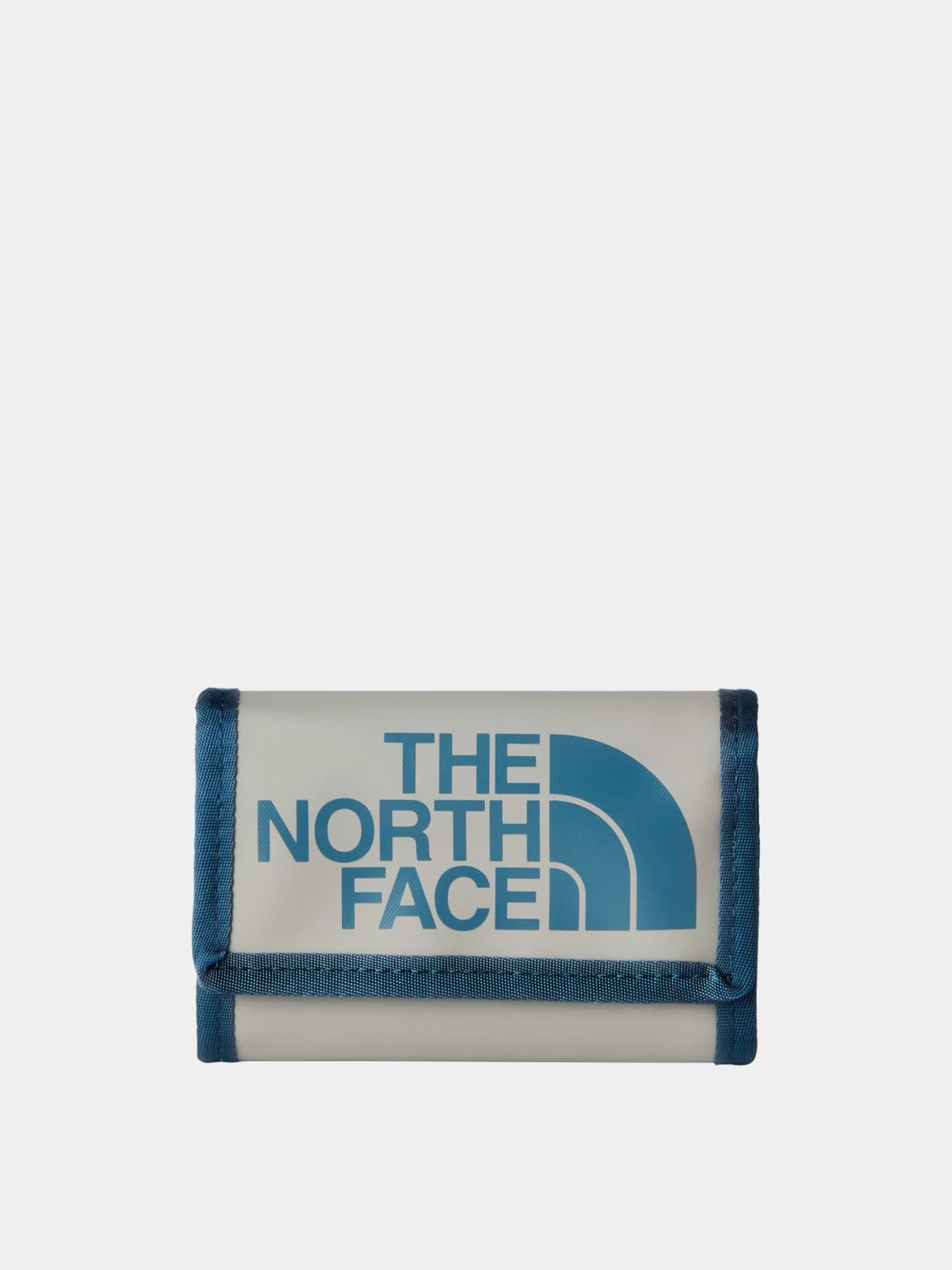 Кошельки The North Face модель NF0A52THL451