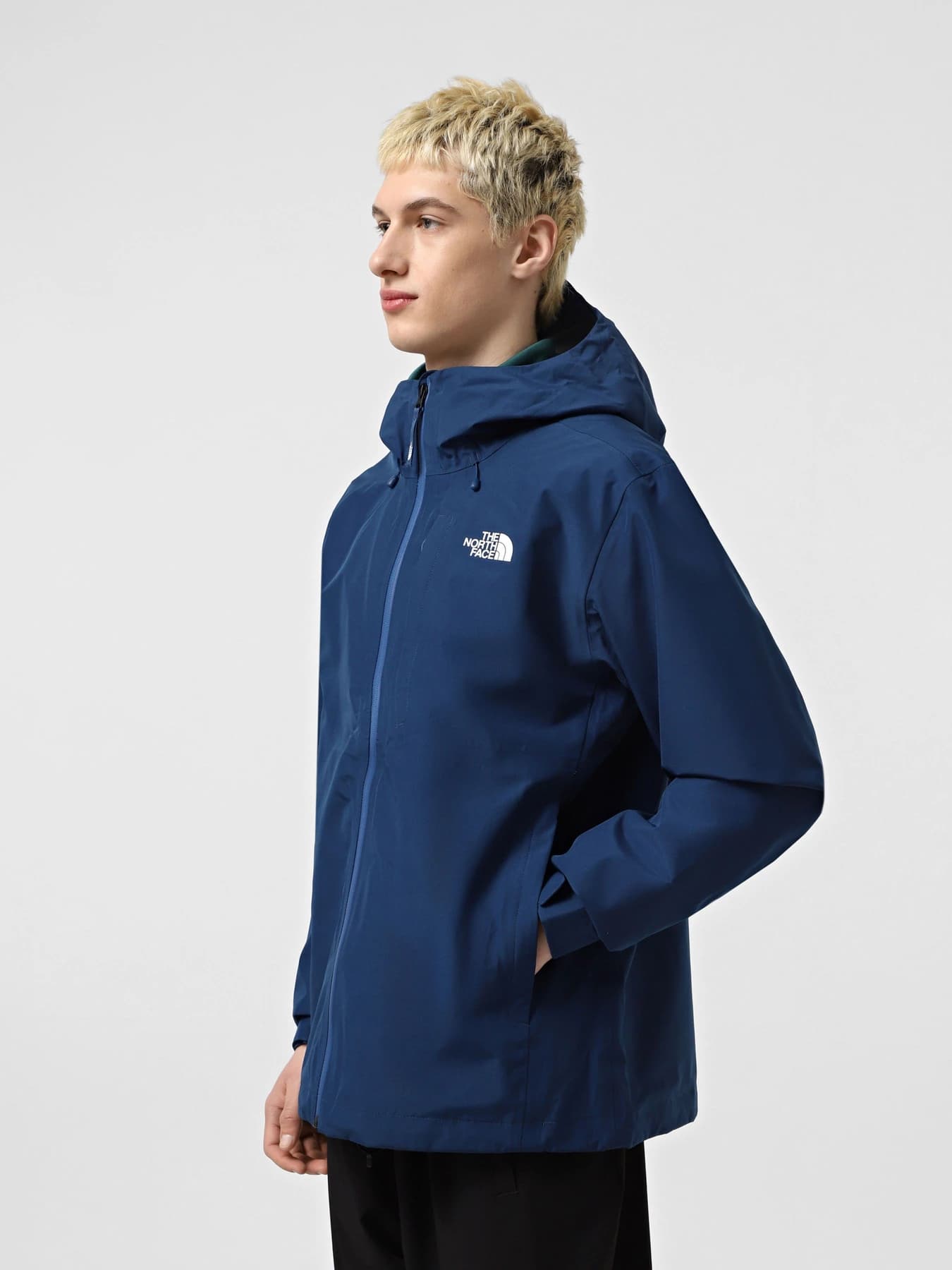 Куртки и дубленки The North Face Futurelight™ модель NF0A8B4XD1R1