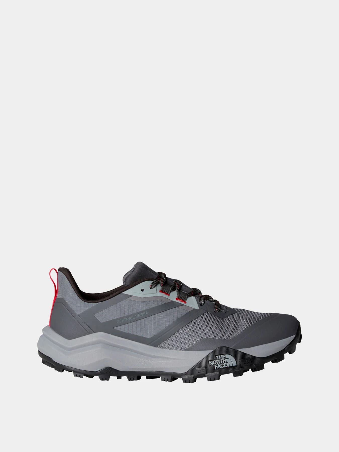 Кроссовки The North Face модель NF0A8AEX6P71