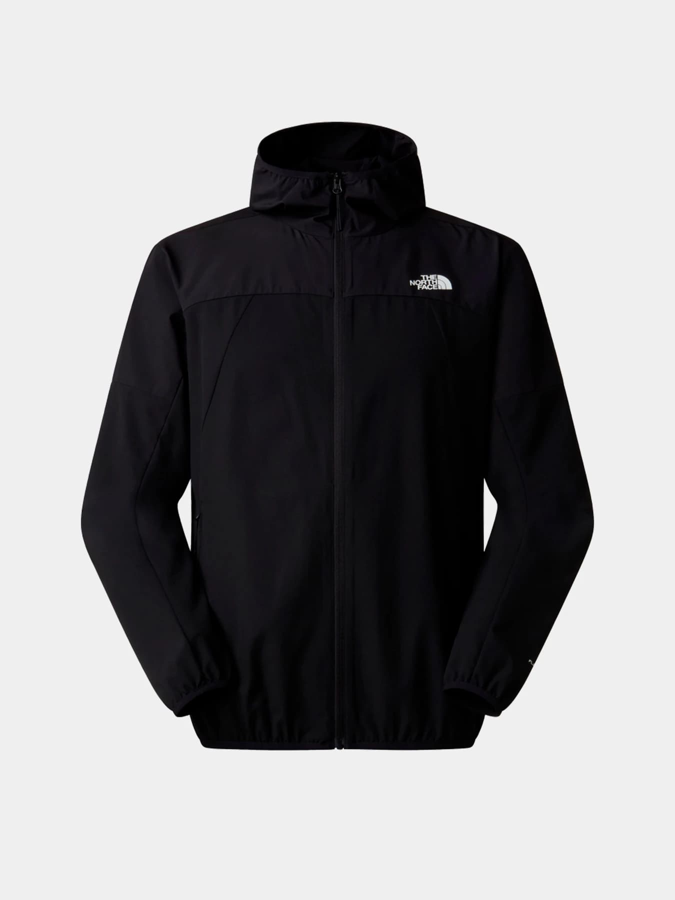 Куртки и дубленки The North Face модель NF0A8G8EJK31