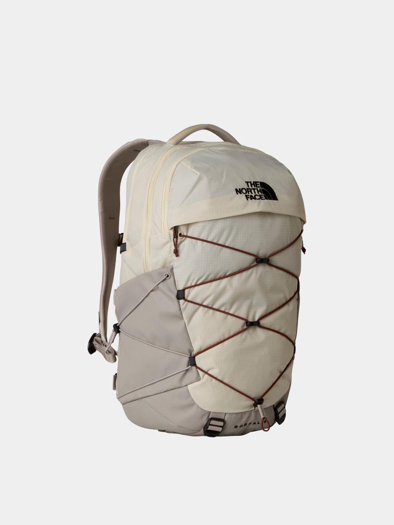 Рюкзаки The North Face модель NF0A52SENK51