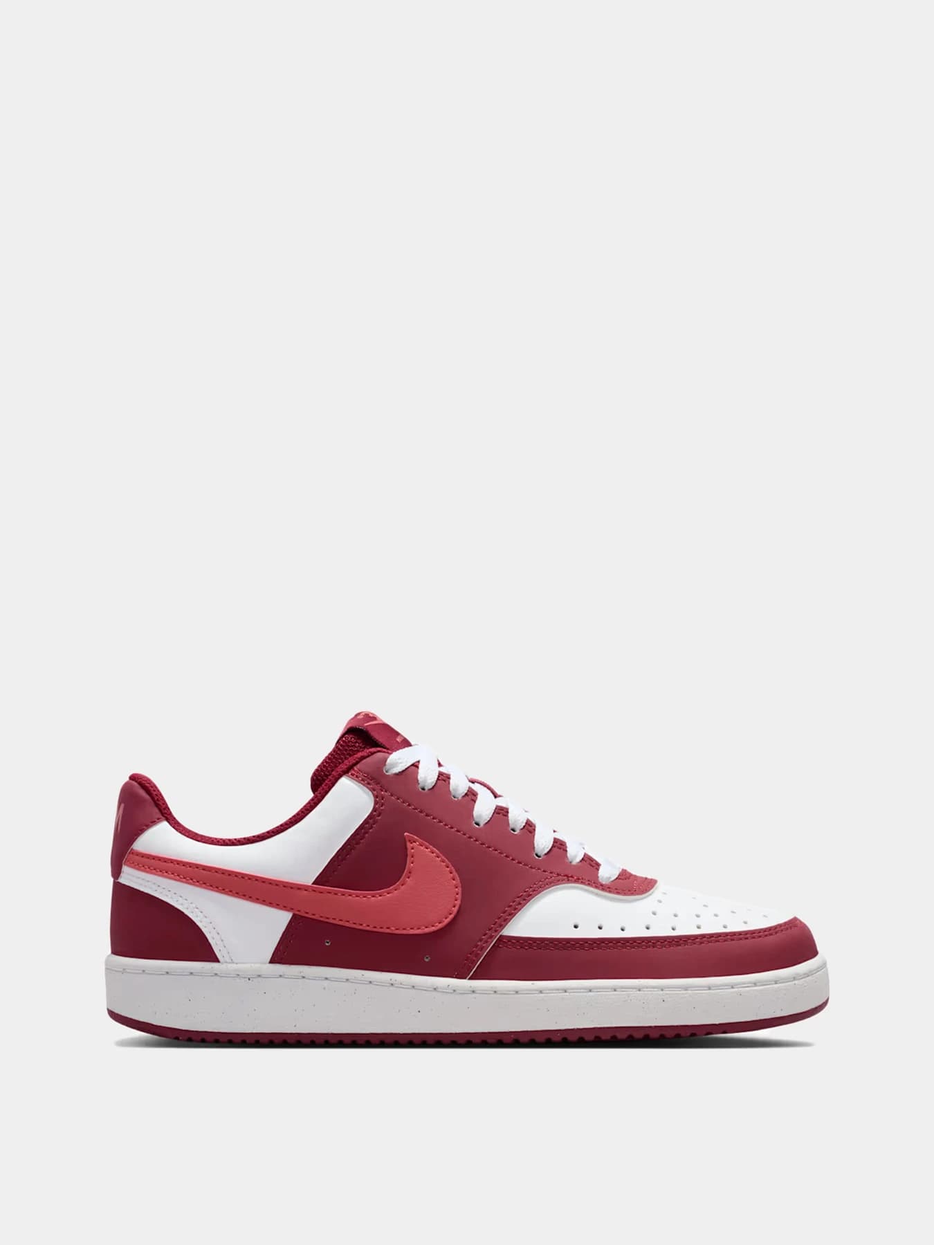 Кроссовки NIKE модель IM1652-601