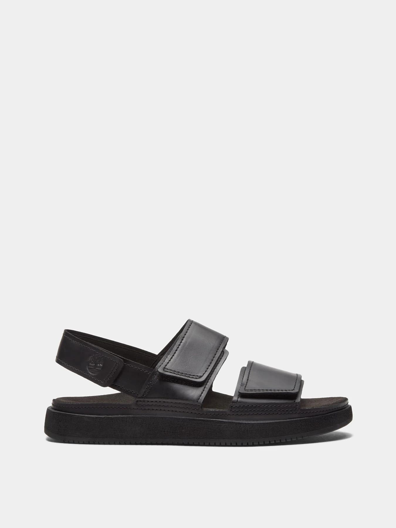 Сандалии Timberland модель TB0A26X8W02