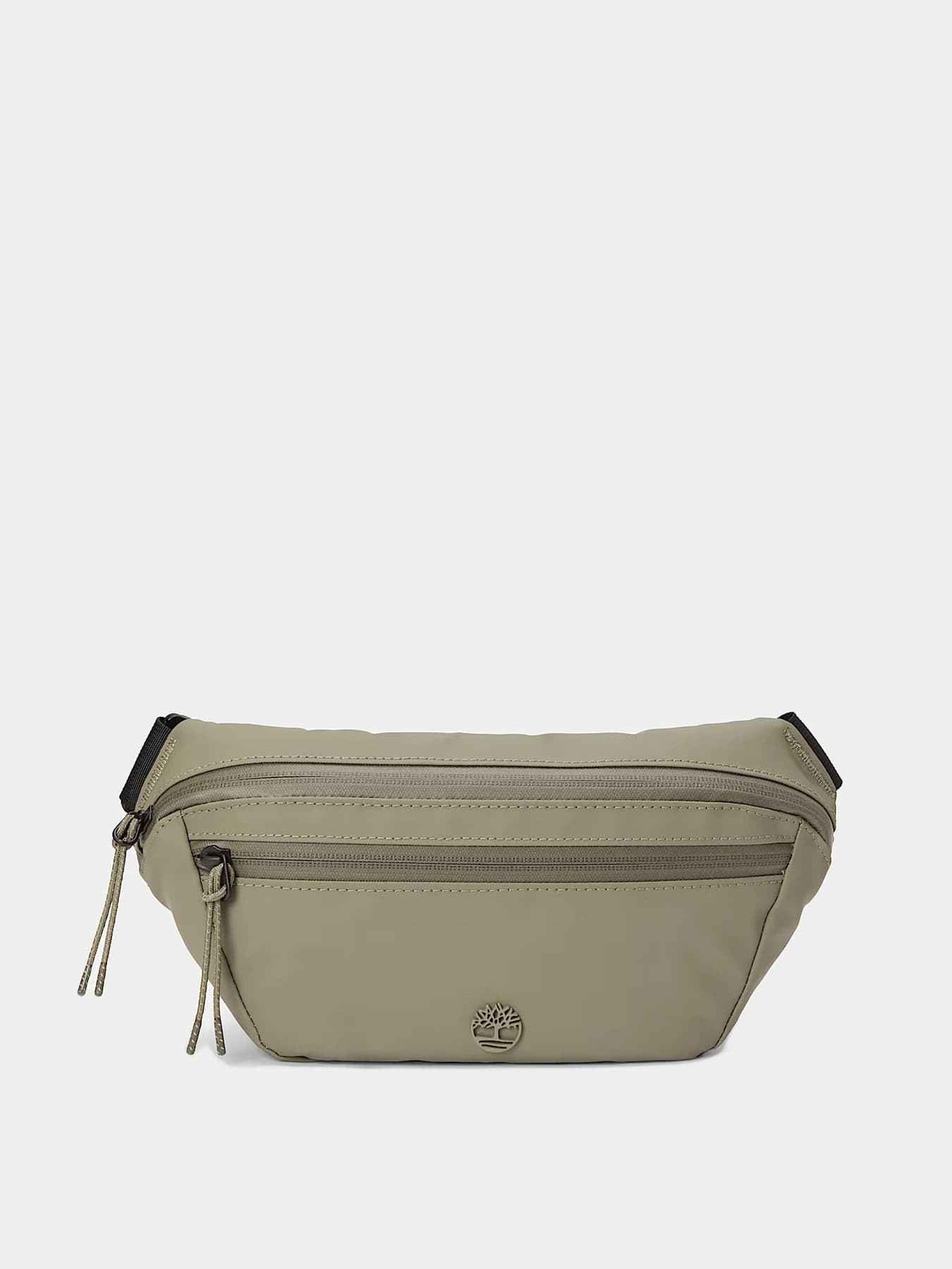 Сумки Timberland модель TB0A432F590