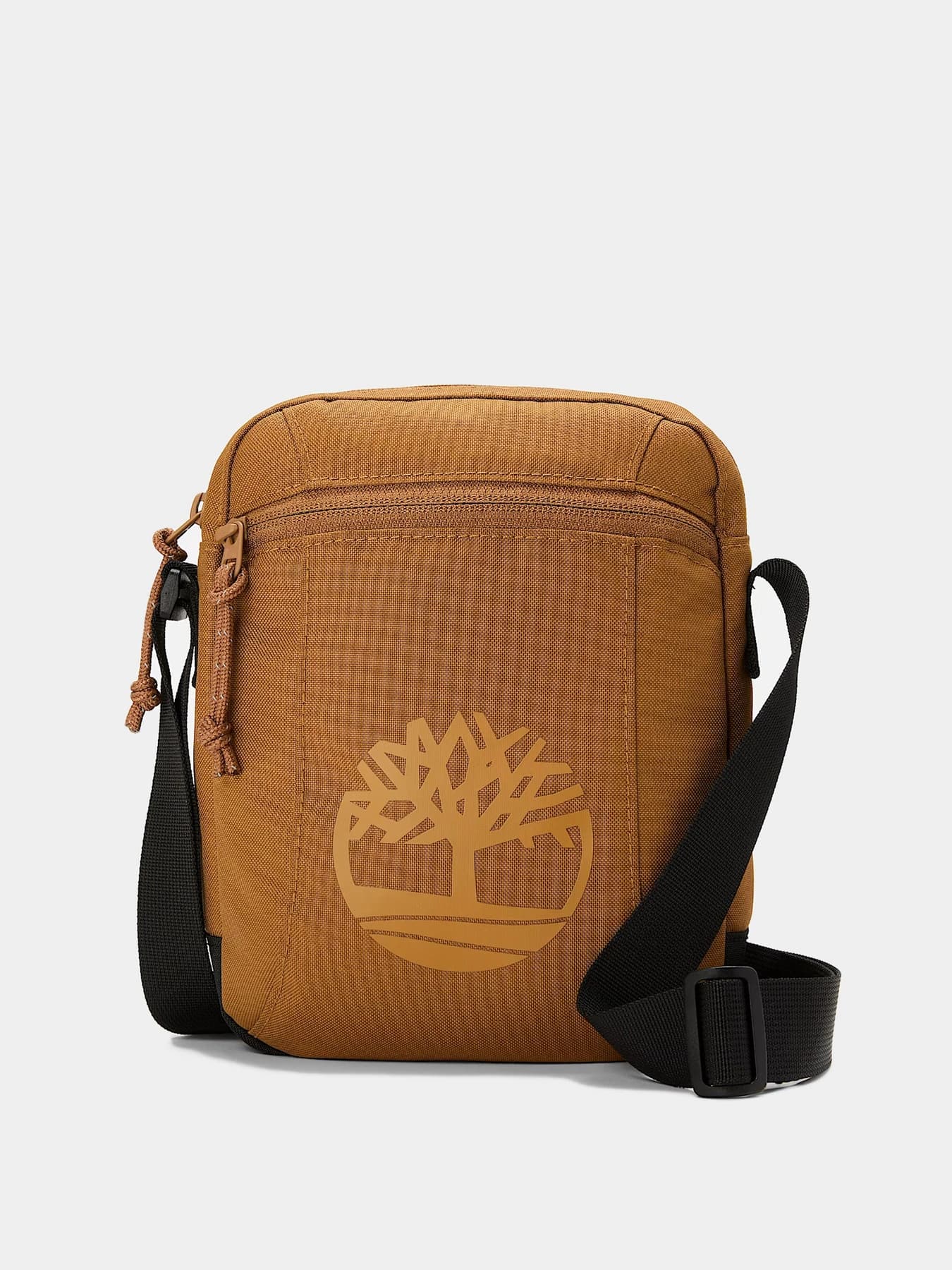 Сумки Timberland модель TB0A43PBEH2